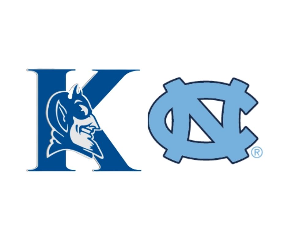 Pronostico Duke vs North California NCAA