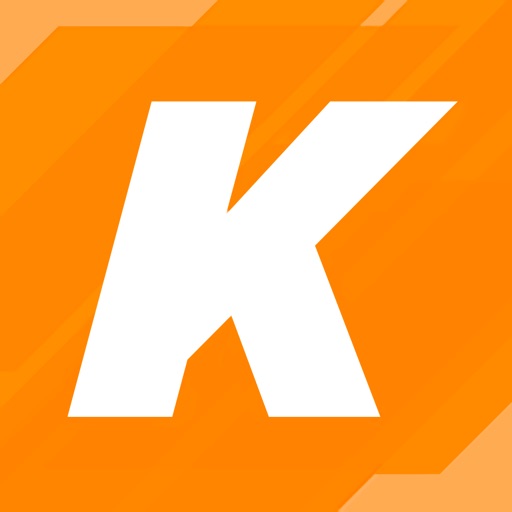 Kirolbet en directo: Guía de apuesta completa