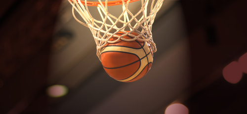 Pronósticos Campeón NBA Playoffs 2023