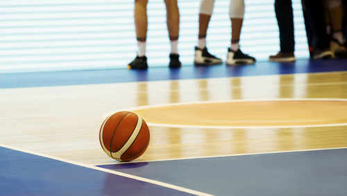 Como funciona la Euroliga de Baloncesto