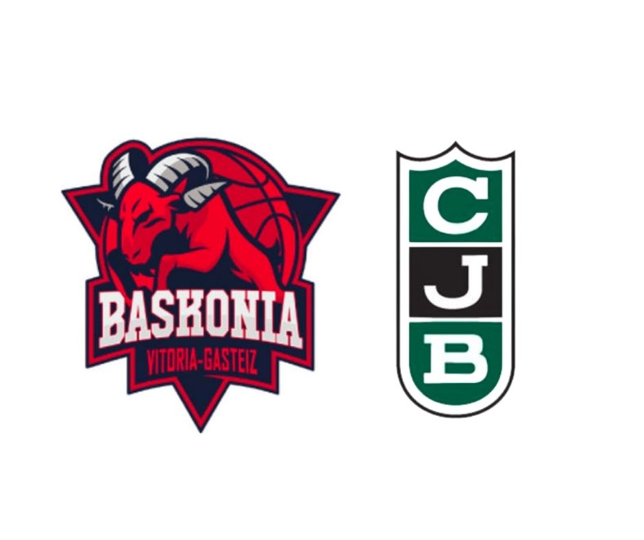 Pronostico Saski Baskonia vs Joventut Badalona Liga Endesa ACB