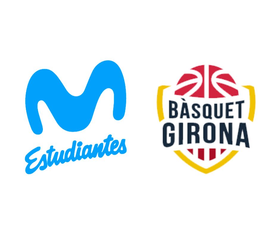 Pronostico Movistar Estudiantes vs Basquet Girona Final Four LEB Oro