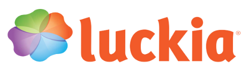 Luckia