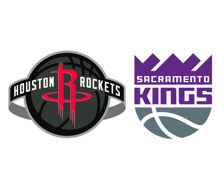 Pronostico Houston Rockets vs Sacramento Kings Summer League NBA 2022
