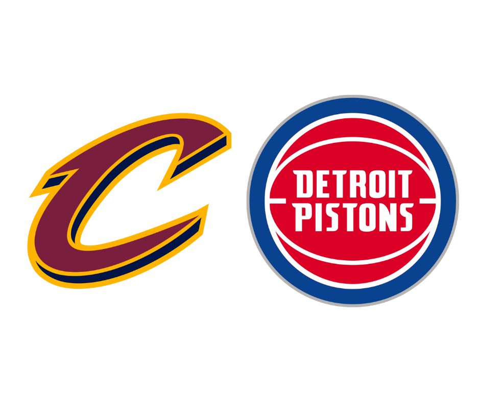 Pronostico Cleveland Cavaliers vs Detroit Pistons Summer League NBA 2022