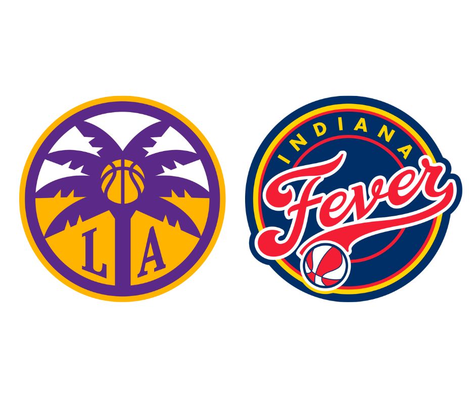 Pronóstico Los Ángeles Sparks vs Indiana Fever – WNBA – 20 Julio 2022