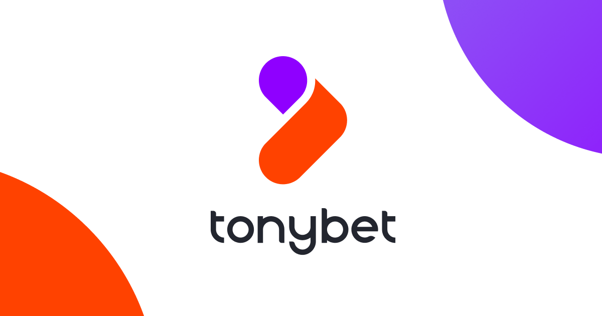 Tonybet App, todo lo que debes saber