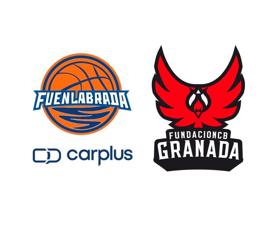 Pronostico Carplus Fuenlabrada vs Coviran Granada Liga Endesa de baloncesto 2022