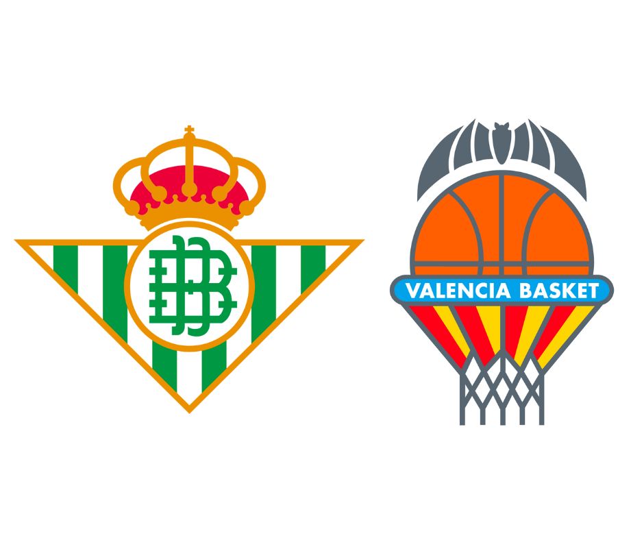 Pronostico Real Betis vs Valencia Basket Liga Endesa de baloncesto 2022