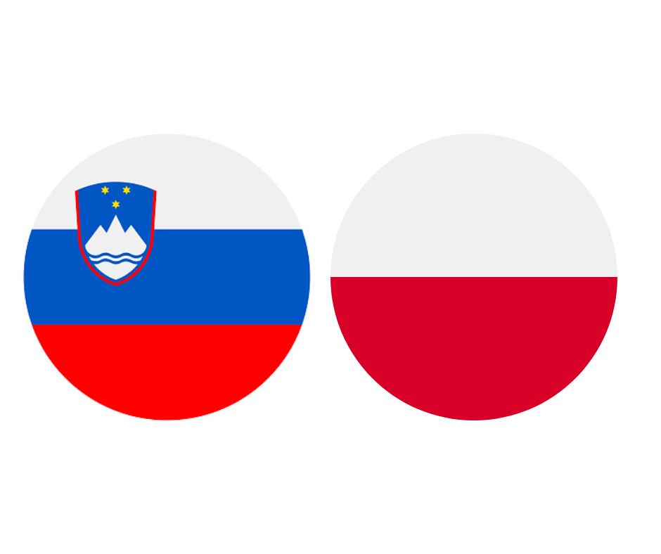 Pronostico Eslovenia vs Polonia Eurobasket de baloncesto 2022
