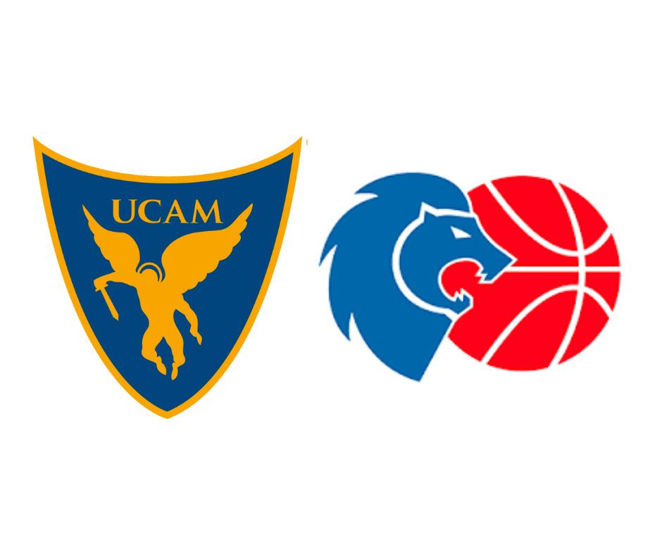 Pronostico UCAM Murcia vs Río Breogán Liga Endesa de baloncesto 2022