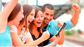 Sisal bono bienvenida