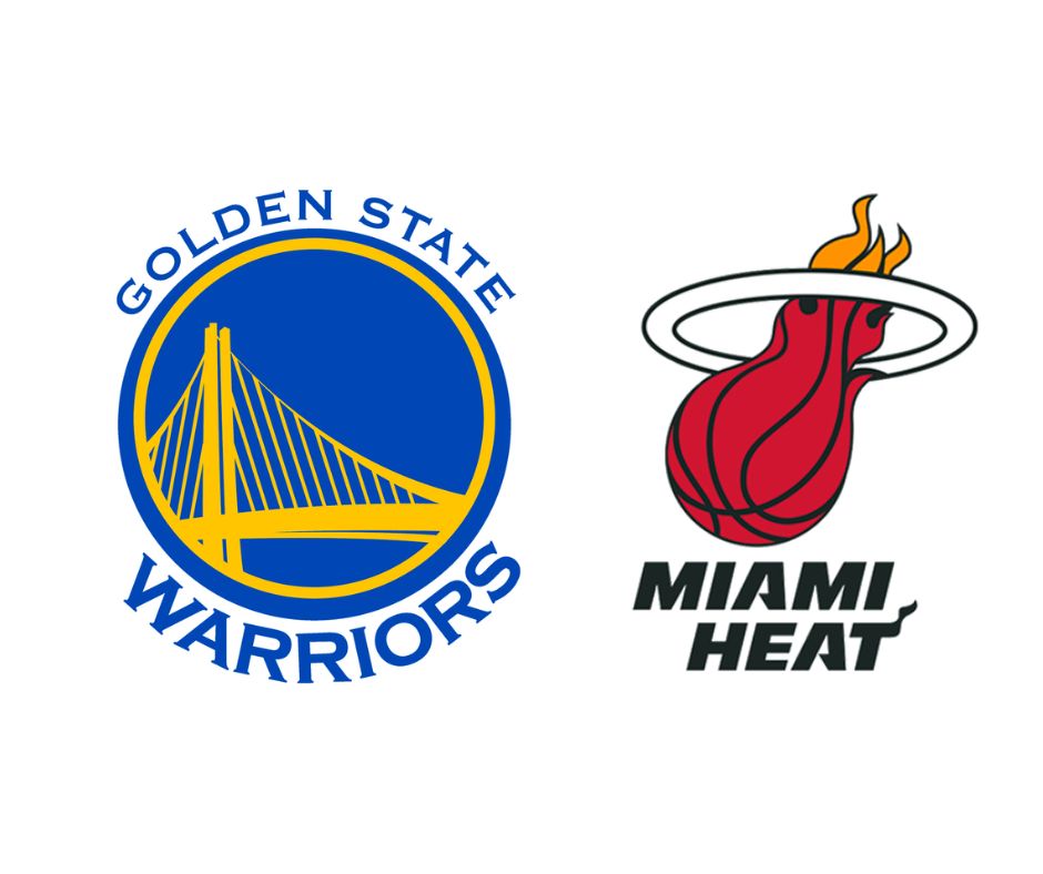 Pronostico Golden State Warriors vs Miami Heat NBA