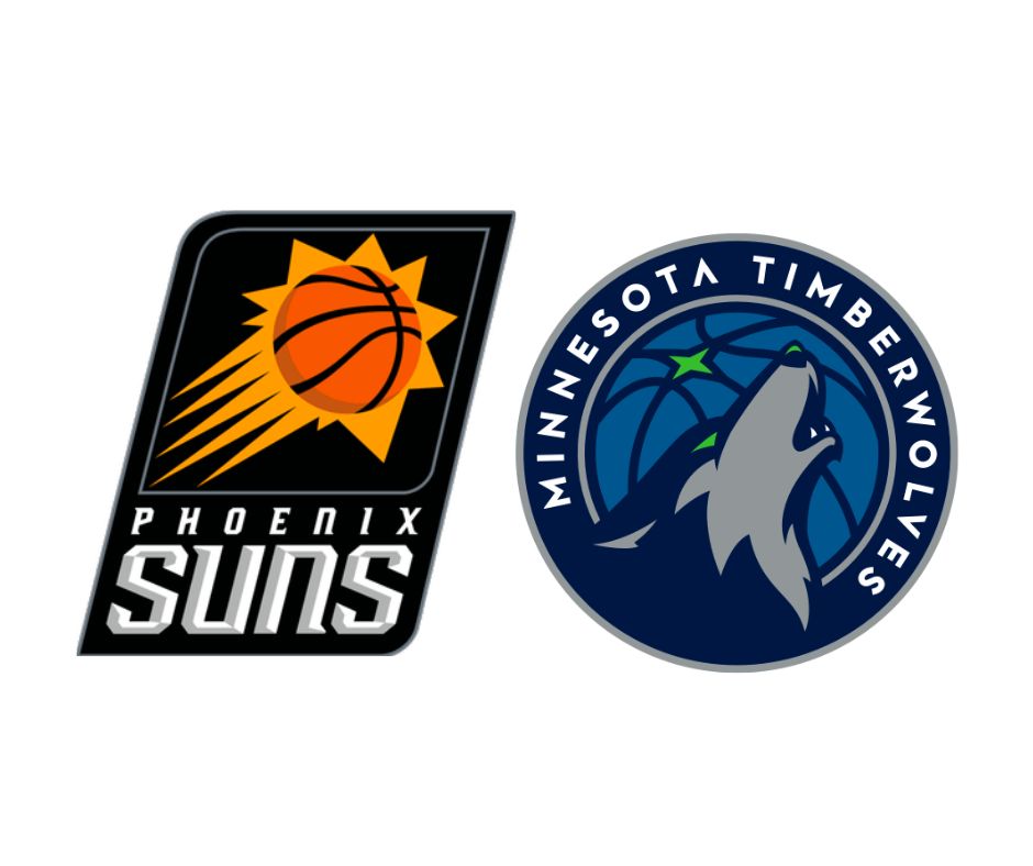 Pronostico Phoenix Suns vs Minnesota Timberwolves NBA