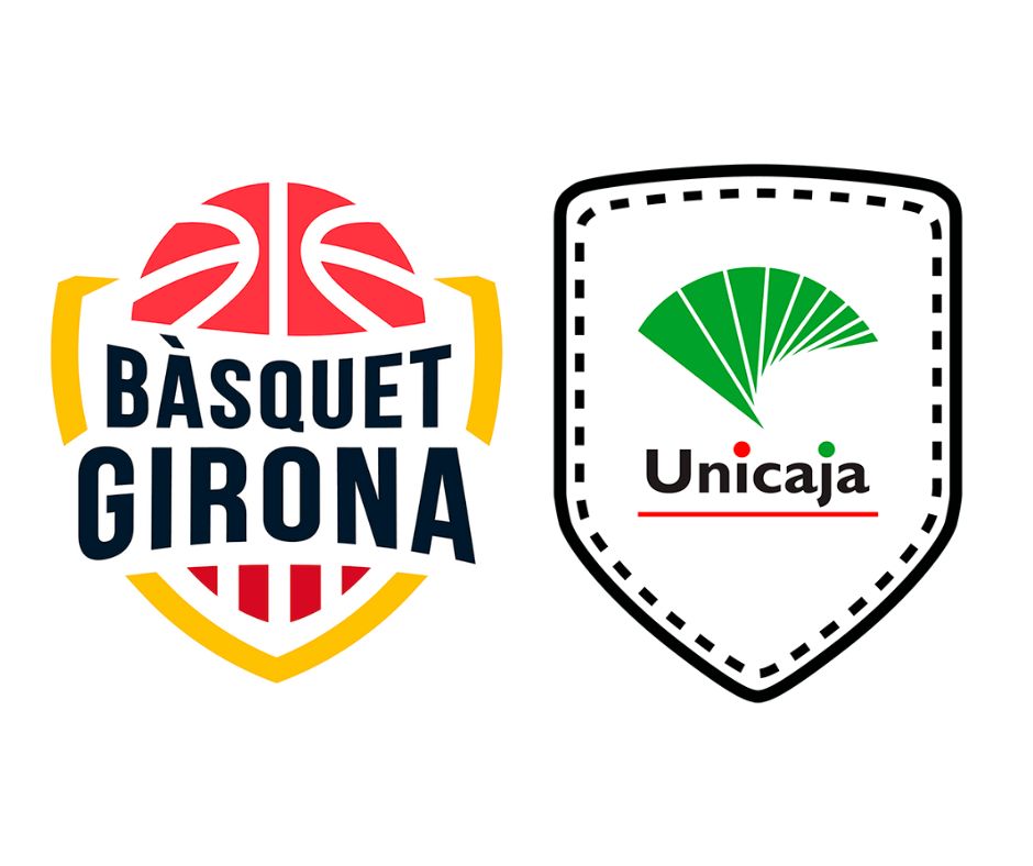 Pronostico Básquet Girona vs Unicaja de Málaga Liga Endesa ACB
