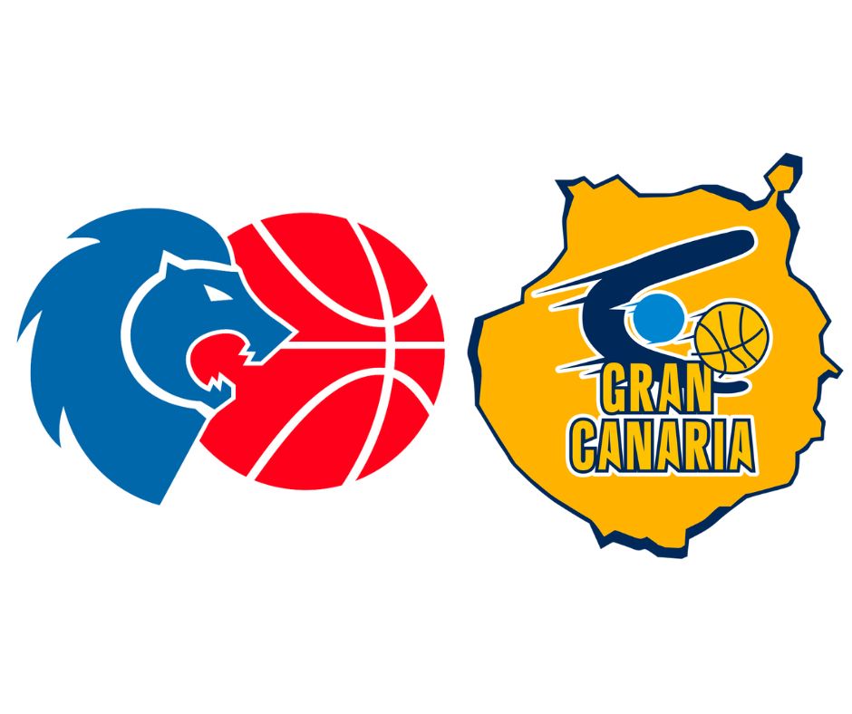 Pronostico Río Breogán vs Gran Canaria Liga Endesa ACB
