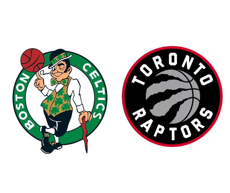 Pronostico Boston Celtics vs Toronto Raptors NBA