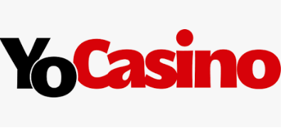 La guía definitiva sobre el codigo promocional Yocasino