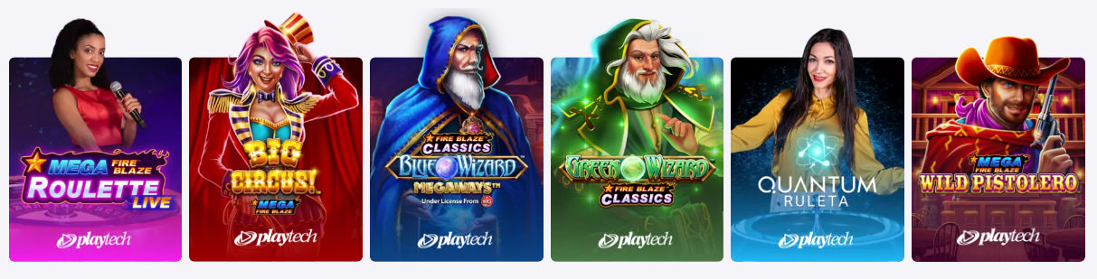 Oferta deportiva y juegos dentro del Casino Gran Madrid