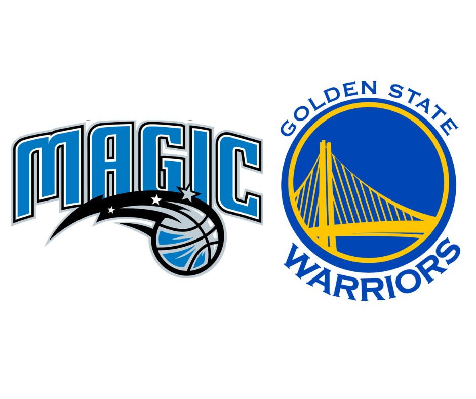 Pronostico Orlando Magic vs Golden State Warriors NBA