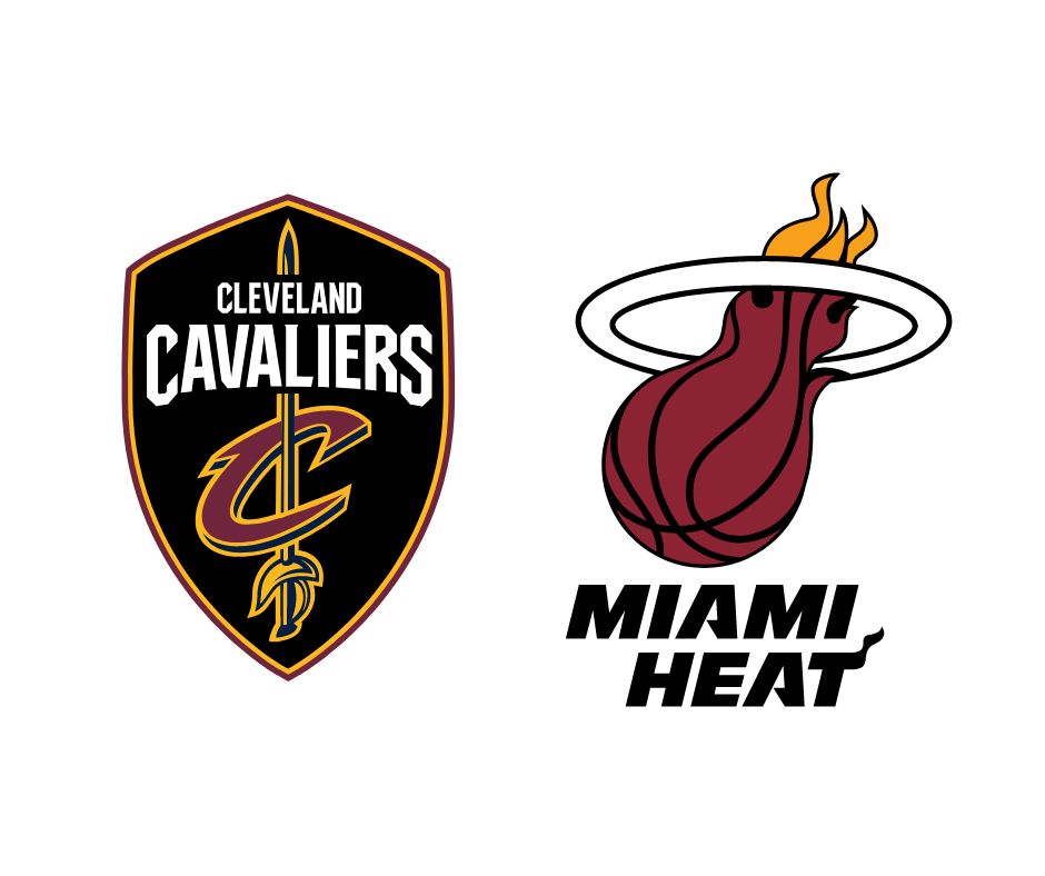 Pronostico Cleveland Cavaliers vs Miami Heat NBA
