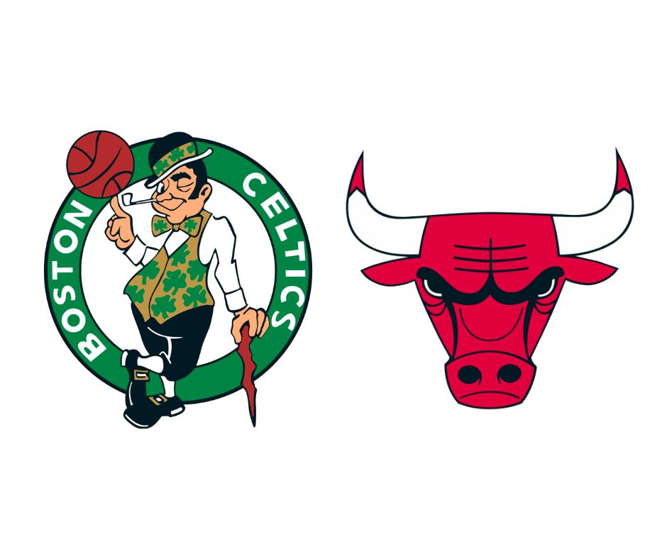 Pronostico Boston Celtics vs Chicago Bulls NBA