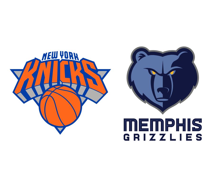 Pronostico New York Knicks vs Memphis Grizzlies NBA 