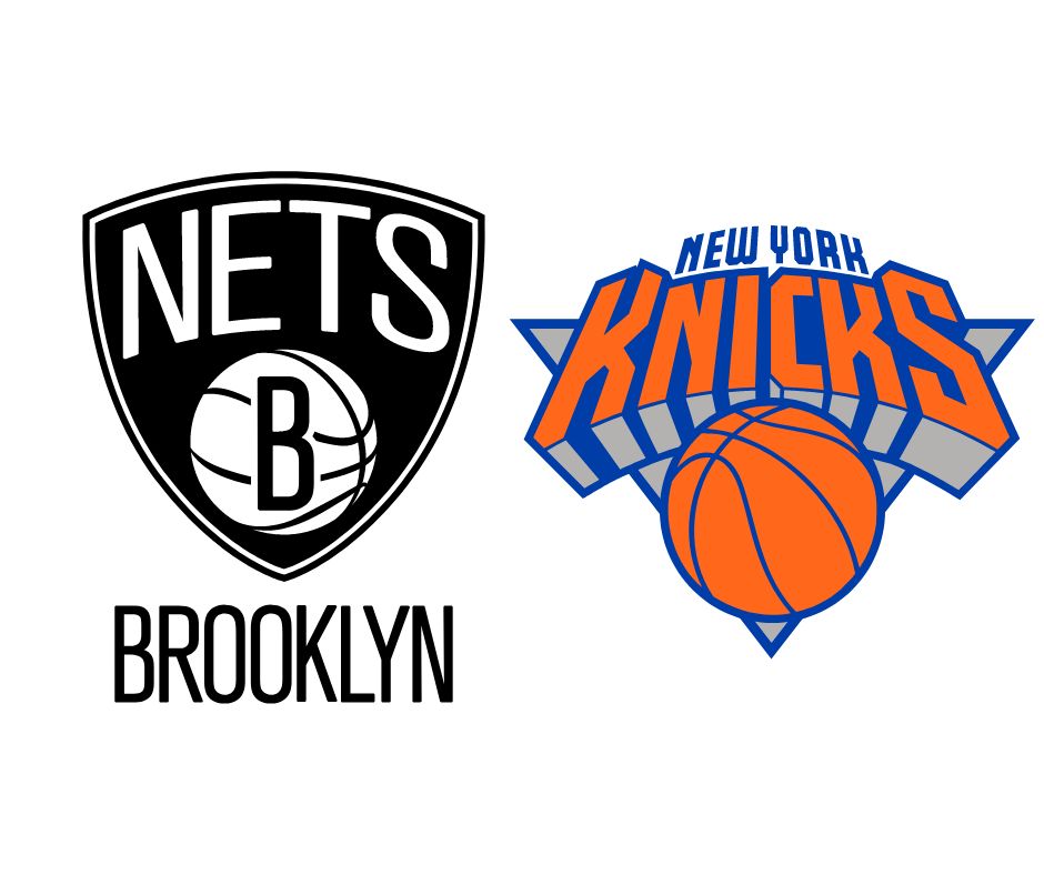 Pronostico Brooklyn Nets vs New York Knicks NBA