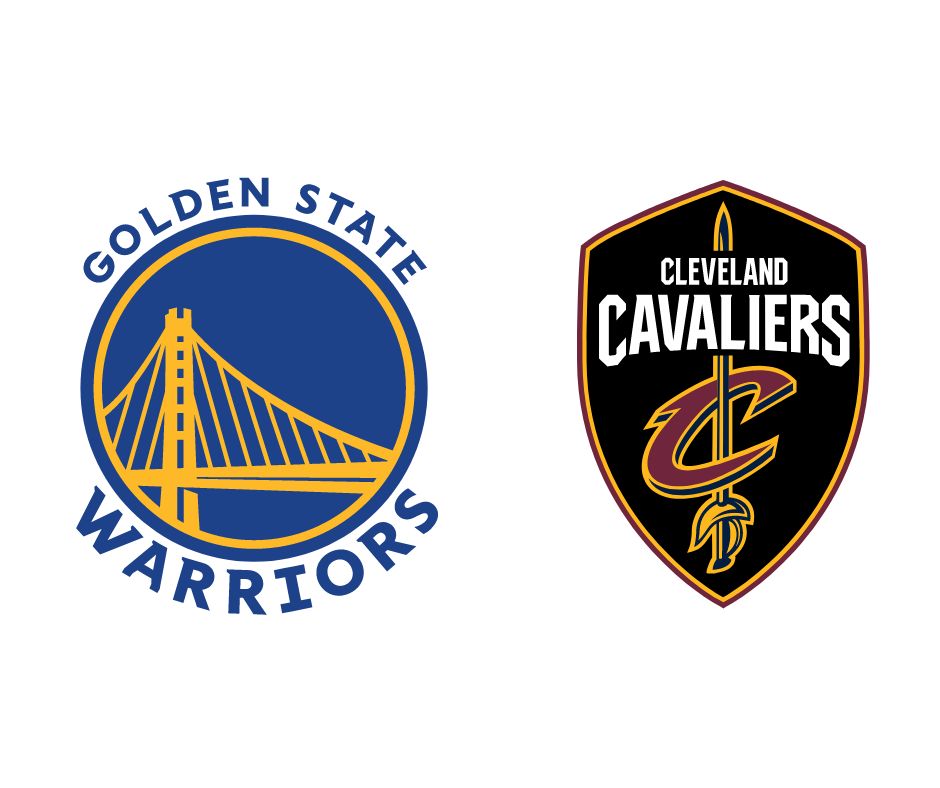 Pronostico Golden State Warriors vs Cleveland Cavaliers NBA
