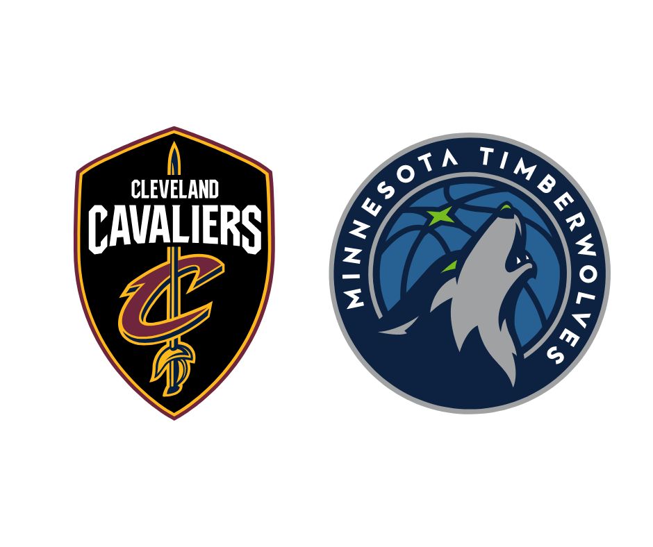 Pronostico Cleveland Cavaliers vs Minnesota Timberwolves NBA