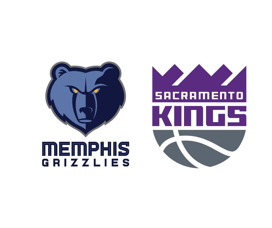 Pronostico Memphis Grizzlies vs Sacramento Kings NBA