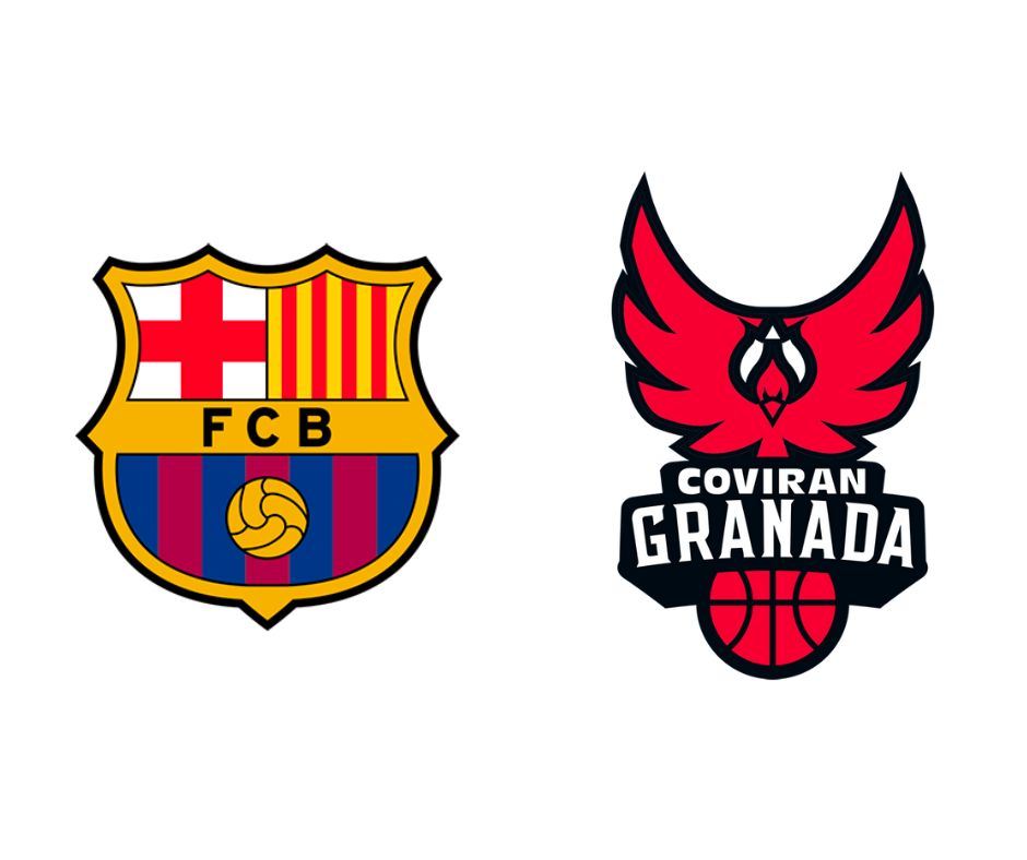 Pronostico FC Barcelona vs Covirán Granada Liga Endesa ACB