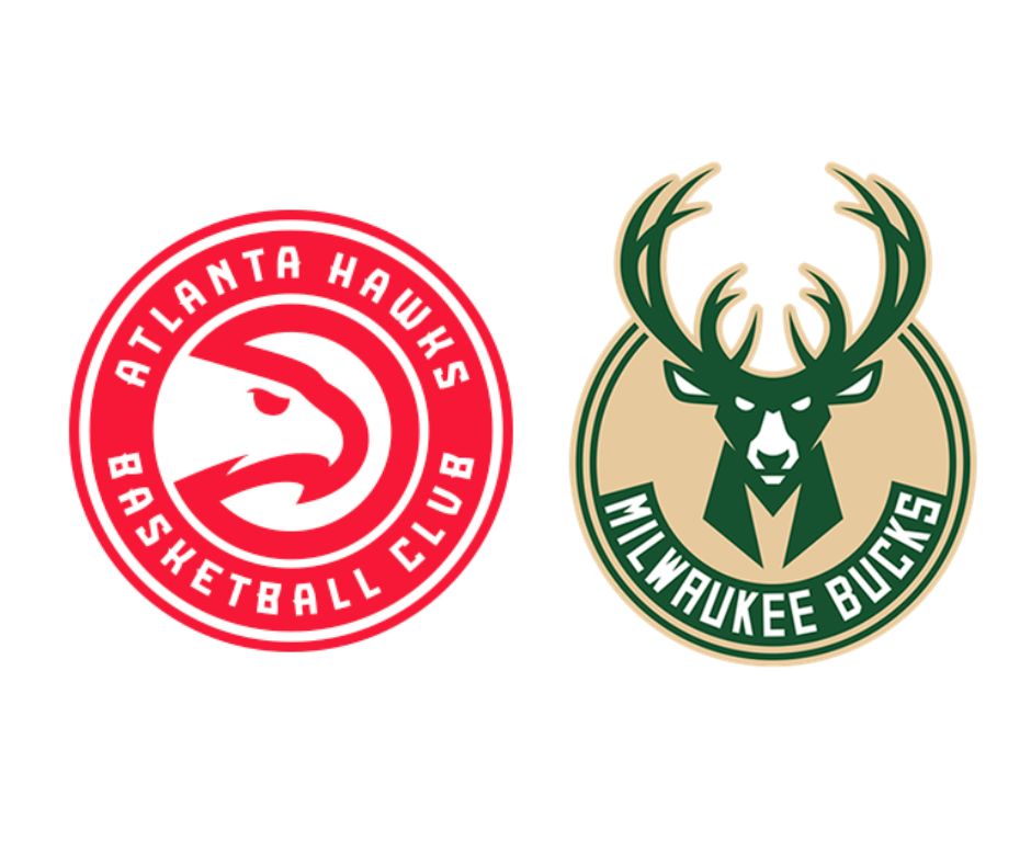Pronostico Atlanta Hawks vs Milwaukee Bucks NBA