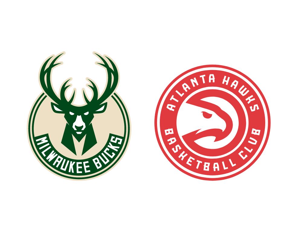 Pronostico Milwaukee Bucks vs Atlanta Hawks NBA 