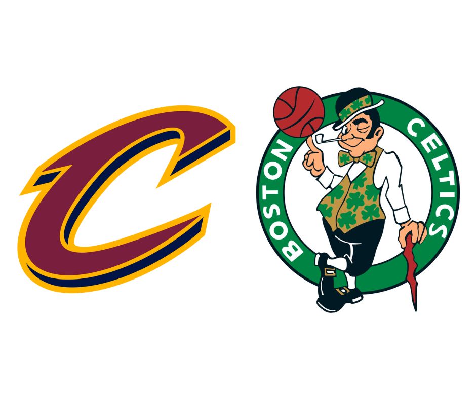 Pronostico Cleveland Cavaliers vs Boston Celtics NBA