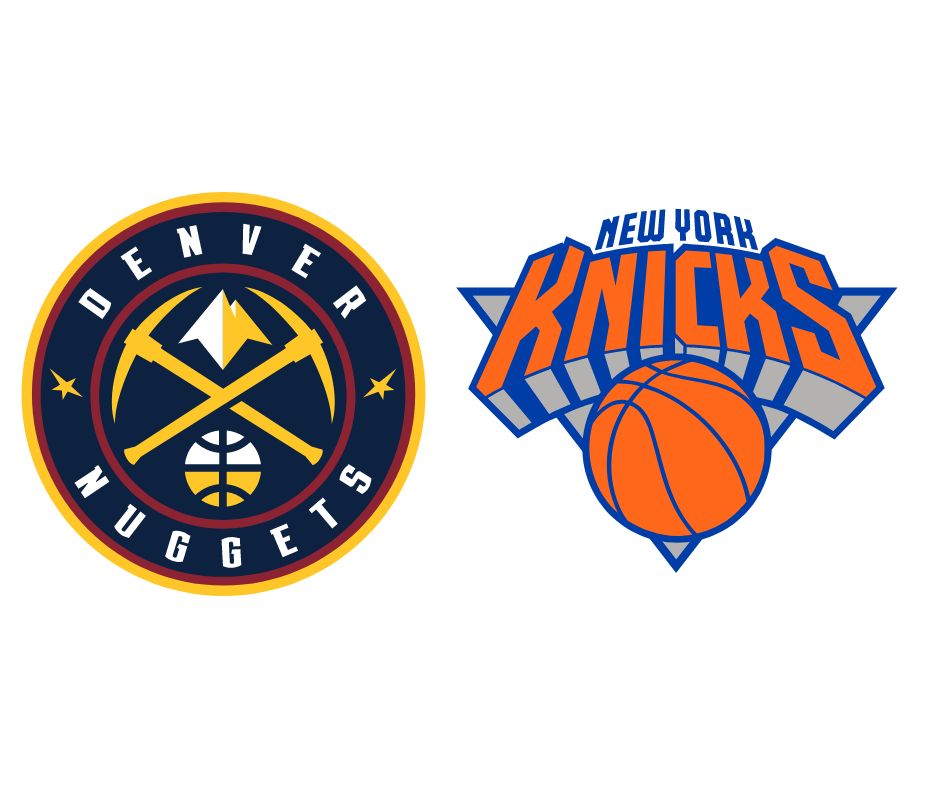 Pronostico Denver Nuggets vs New York Knicks NBA