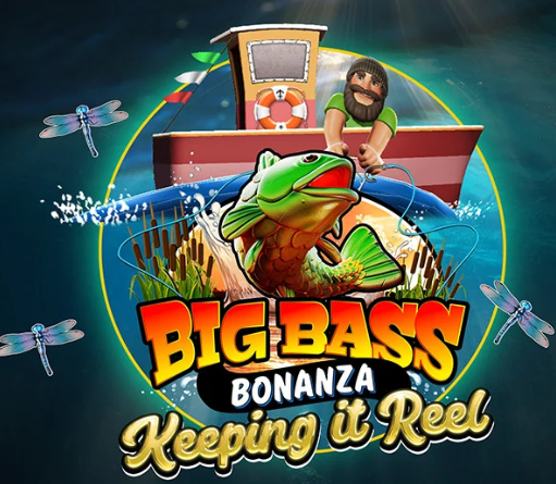 ¿Qué ofrece el Bwin Casino en la actualidad?