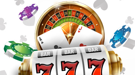 marca apuestas casino