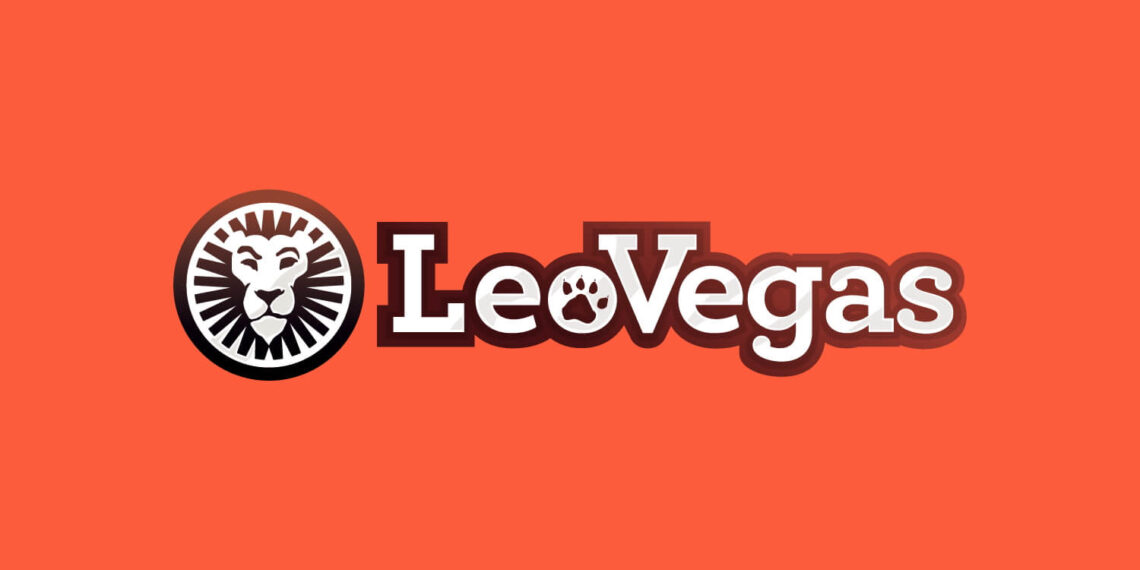 LeoVegas Apuestas en España, una guía definitiva