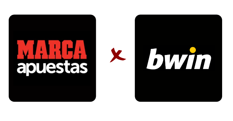 Marca Apuestas o Bwin, ¿cuál casa de apuestas es mejor?