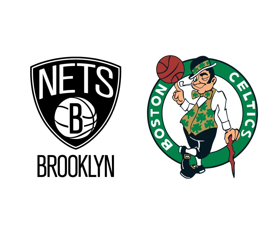 Pronostico Brooklyn Nets vs Boston Celtics NBA
