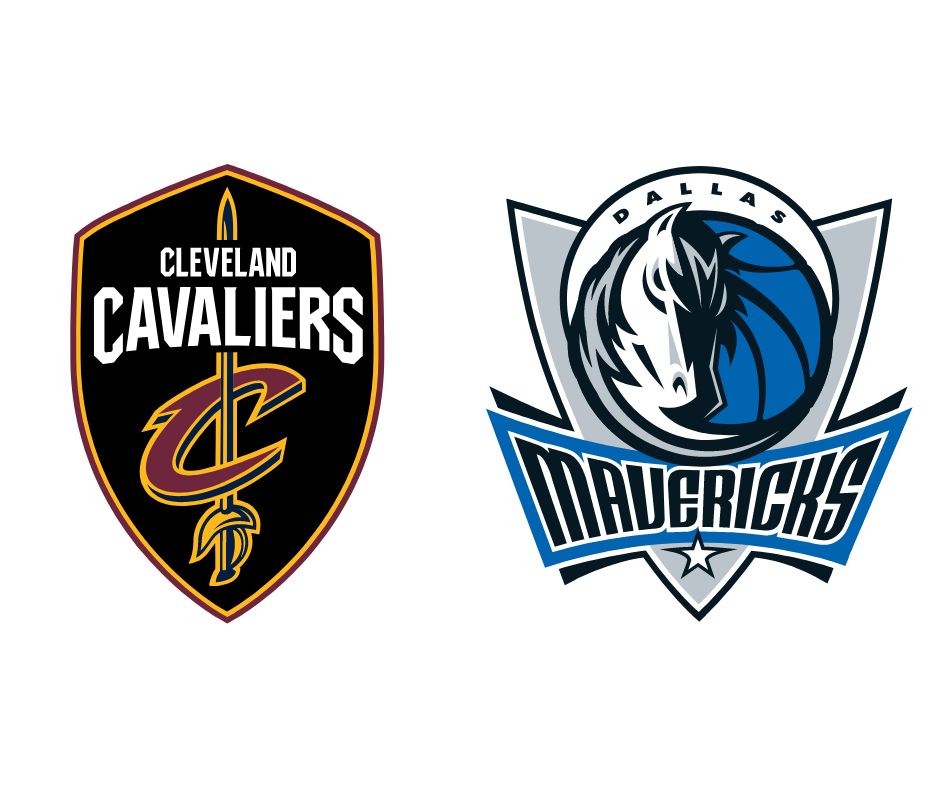 Pronostico Cleveland Cavaliers vs Dallas Mavericks NBA
