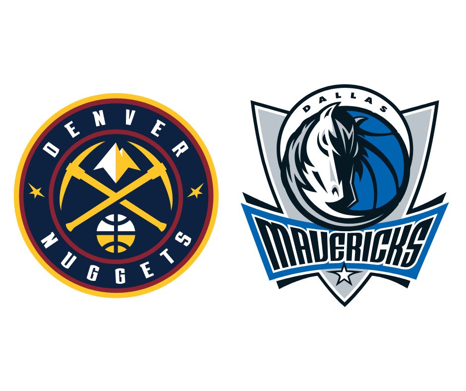 Pronostico Denver Nuggets vs Dallas Mavericks NBA