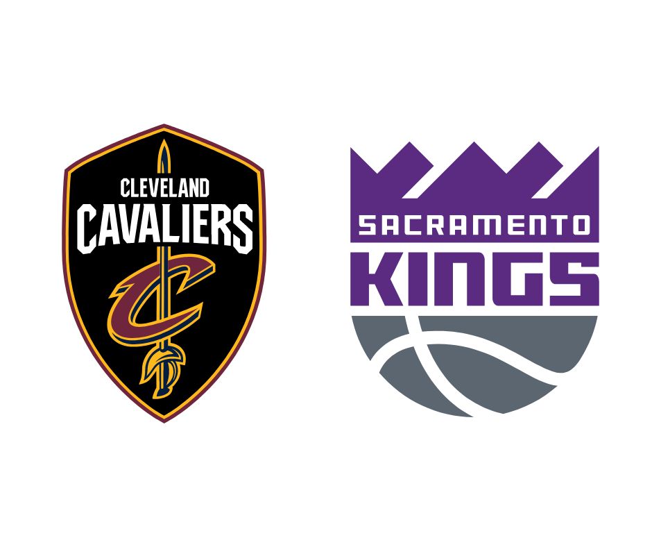 Pronostico Cleveland Cavaliers vs Sacramento Kings NBA