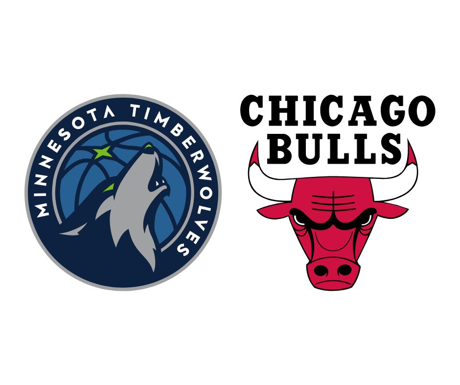 Pronostico Minnesota Timberwolves vs Chicago Bulls NBA