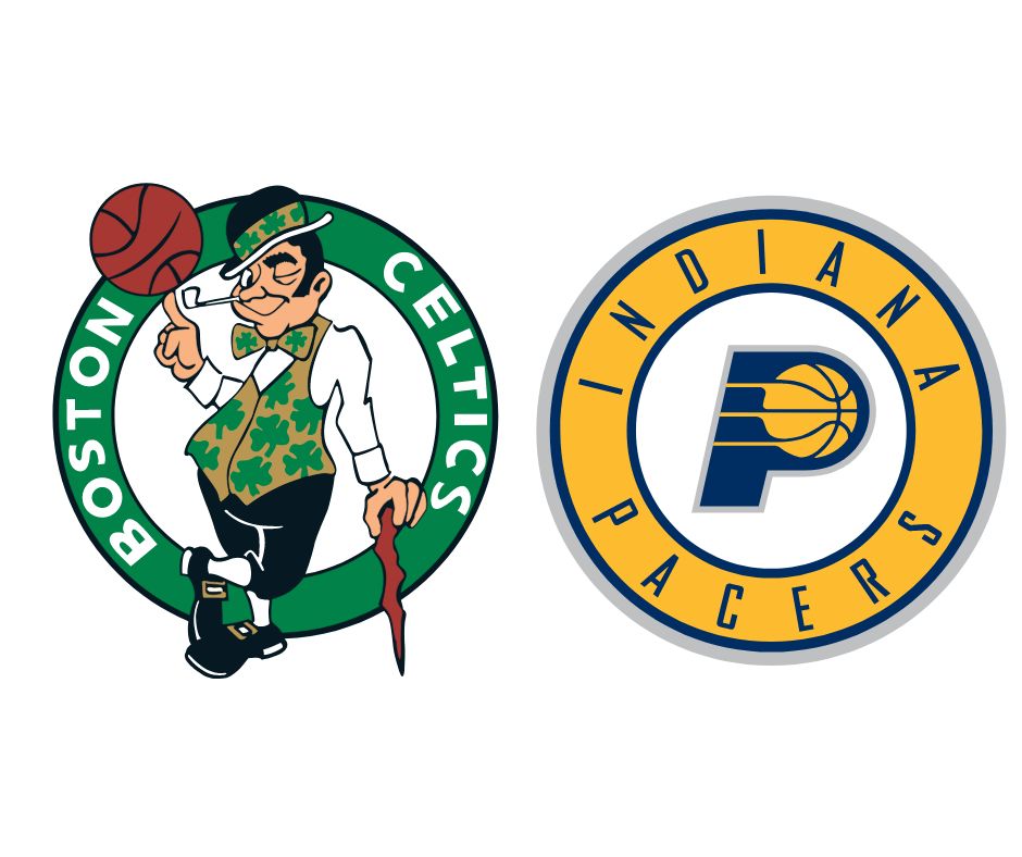 Pronostico Boston Celtics vs Indiana Pacers NBA