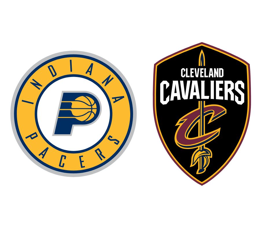 Pronostico Indiana Pacers vs Cleveland Cavaliers NBA