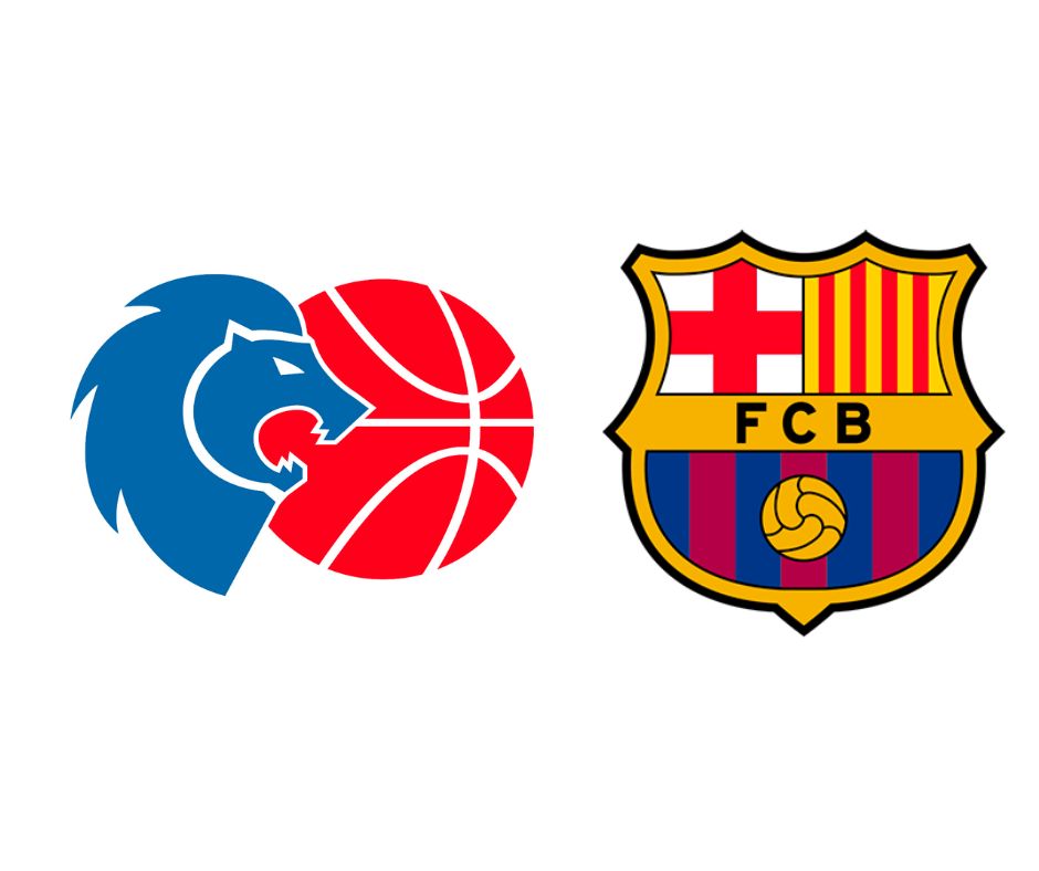 Pronóstico Río Breogán vs FC Barcelona Liga Endesa ACB