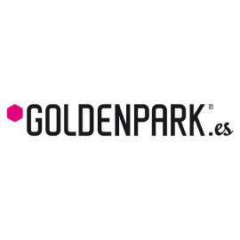 Código promocional GoldenPark de Abril 2026 Lo que debes saber