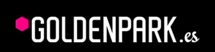 Goldenpark apuestas